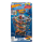 Mattel Hot Wheels City Power-Parkgarage Spielset