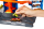Mattel Hot Wheels City Power-Parkgarage Spielset