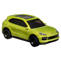 Mattel Matchbox Sammler-Edition Sortiment