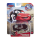 Mattel - Disney Pixar Cars Farbwechsel Fahrzeuge Sortiment