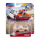 Mattel - Disney Pixar Cars Farbwechsel Fahrzeuge Sortiment