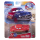 Mattel - Disney Pixar Cars Farbwechsel Fahrzeuge Sortiment