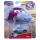 Mattel - Disney Pixar Cars Farbwechsel Fahrzeuge Sortiment
