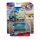 Mattel - Disney Pixar Cars Farbwechsel Fahrzeuge Sortiment