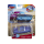Mattel - Disney Pixar Cars Farbwechsel Fahrzeuge Sortiment