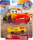 Mattel Disney Pixar Cars Farbwechsel Lightning McQueen