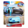 Mattel Disney Pixar Cars Farbwechsel Jackson Storm