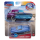 Mattel Disney Pixar Cars Farbwechsel Ramone
