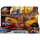 Mattel Jurassic World Control &lsquo;N Conquer Carnotaurus Toro