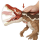 Mattel Jurassic World Bei&szlig;ender Spinosaurus