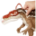Mattel Jurassic World Bei&szlig;ender Spinosaurus