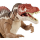 Mattel Jurassic World Bei&szlig;ender Spinosaurus