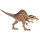 Mattel Jurassic World Bei&szlig;ender Spinosaurus