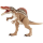 Mattel Jurassic World Bei&szlig;ender Spinosaurus