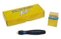 Mattel Pictionary Air (D)