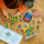 LEGO&reg; Super Heroes 4+ Spider-Man in Doc Ocks Labor