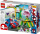 LEGO&reg; Super Heroes 4+ Spider-Man in Doc Ocks Labor