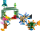 LEGO&reg; Minecraft&trade; - Das W&auml;chterduell