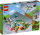 LEGO&reg; Minecraft&trade; - Das W&auml;chterduell