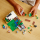 LEGO&reg; Minecraft&trade; - Die Kaninchenranch
