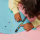LEGO&reg; DOTS&trade; - Gaming Armband mit Anh&auml;ngern