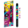 LEGO&reg; DOTS&trade; - Gaming Armband mit Anh&auml;ngern