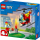 LEGO&reg; City - Feuerwehrhubschrauber