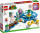 LEGO&reg; Super Mario&trade; - Maxi-Iglucks Strandausflug &ndash; Erweiterungsset