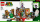 LEGO&reg; Super Mario&trade; - Luigi&rsquo;s Mansion&trade;: Gruseliges Versteckspiel &ndash; Erweiterungsset