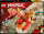 LEGO&reg; NINJAGO - Kais Feuerdrache EVO