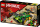 LEGO&reg; NINJAGO - Lloyds Rennwagen EVO