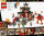LEGO&reg; NINJAGO - Ninja-Dojotempel