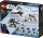 LEGO&reg; Star Wars&trade; - Snowtrooper&trade; Battle Pack