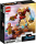 LEGO&reg; Marvel - Iron Man Mech