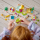 LEGO&reg; Friends - Tierspielplatz