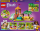 LEGO&reg; Friends - Tierspielplatz