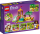 LEGO&reg; Friends - Tierspielplatz