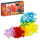 LEGO&reg; DOTS - Erg&auml;nzungsset XXL &ndash; Botschaften