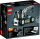 LEGO&reg; Technic - Teleskoplader