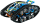 LEGO&reg; Technic - App-gesteuertes Transformationsfahrzeug