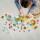 LEGO&reg; Disney Princess - Arielles Unterwasserschloss