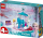 LEGO&reg; Disney Princess - Elsa und Nokks Eisstall