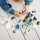 LEGO&reg; City - Mond-Rover
