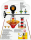 LEGO&reg; NINJAGO&reg; - Kais Spinjitzu-Ninjatraining