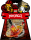 LEGO&reg; NINJAGO&reg; - Kais Spinjitzu-Ninjatraining