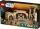 LEGO&reg; Star Wars&trade; - Boba Fetts Thronsaal