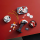 LEGO&reg; Star Wars&trade; - Helm von Luke Skywalker&trade; (Rot F&uuml;nf)