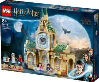 LEGO - Hogwarts&trade;&nbsp;Krankenfl&uuml;gel