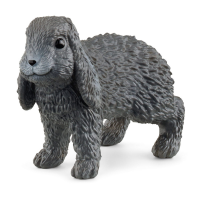 Schleich Farm World Langohrhase