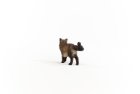 Schleich Farm World Ragdoll Katze